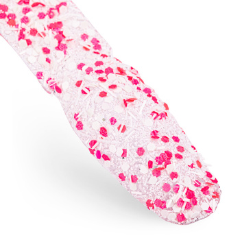 Pyłek do paznokci Rush Effect Allepaznokcie 1g Nr 8