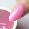 10+1gratis Żel budujący Milky Dreams Gel Pink Dream by Monika Szlósarczyk Molly Nails HEMA Free 15g