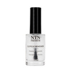 Preparat do usuwania skórek Cuticle Remover Ntn Premium 7 ml