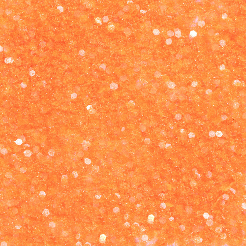 Pyłek do paznokci Tropical Effect Allepaznokcie Exotic bird 1 g Nr 06