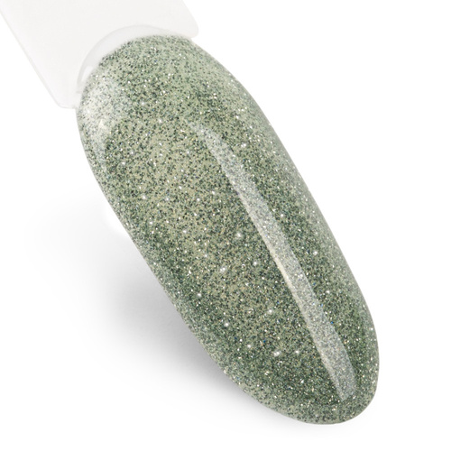 10+1gratis Lakier hybrydowy AlleLac Brillant HEMA/Di-HEMA Free 5g Nr 133