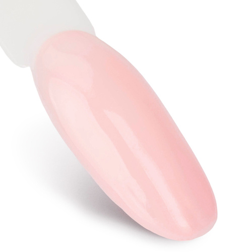 Lakier hybrydowy NTN Premium Ambrosia Collection HEMA/Di-HEMA Free 5g Nr 159