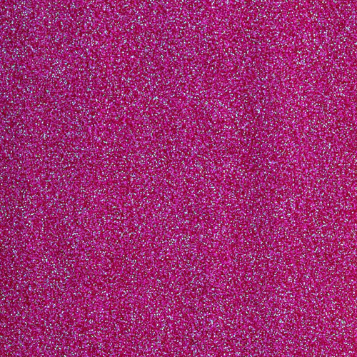 Brokat do paznokci MollyLac Nr 19 20g