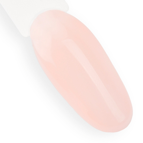 Lakier hybrydowy AlleLac Creamy French HEMA/Di-HEMA Free 5g Nr 192