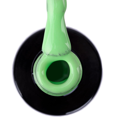 Lakier hybrydowy NTN Premium Soft Touch Collection 5g Nr 07