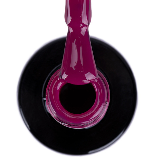 Lakier hybrydowy Ntn Premium Neomagic HEMA/Di-HEMA Free 5g Nr 276