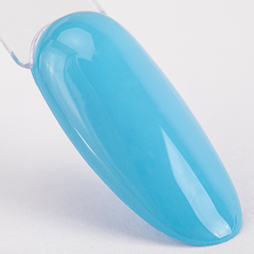 Lakier klasyczny MollyLac Spring breeze 10ml Nr 138