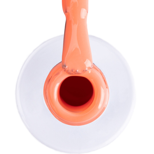 10+2gratis Lakier hybrydowy AlleLac Fanaberia Collection HEMA/Di-HEMA Free 5g Nr 23