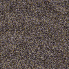 Pyłek do paznokci Sequin Quartz Effect Allepaznokcie King Of Gold Nr 31