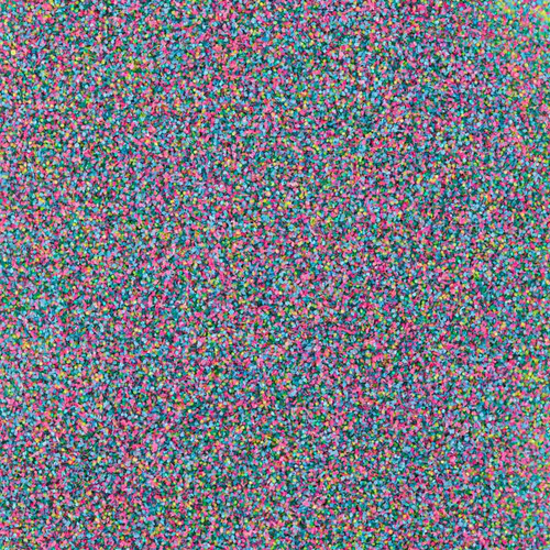 Pyłek do paznokci Candy Dream 5 g Nr 15