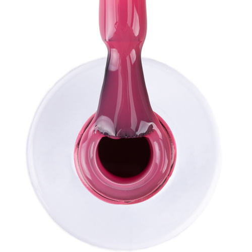 10+1gratis Lakier hybrydowy LED/UV Gel Polish Nr 224 Limited Edition AlleLac 5g