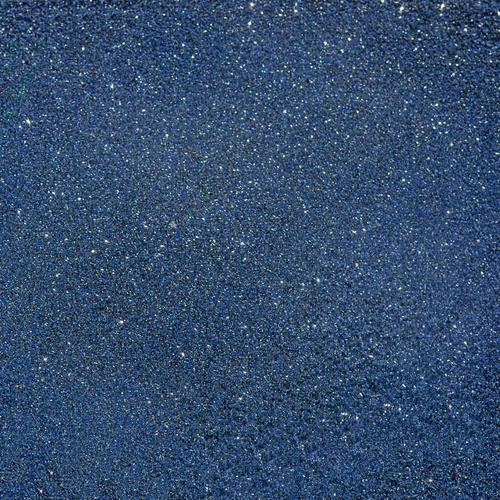 Pyłek do paznokci Thermo Flash Effect MollyLac 0,5 g Nr 6