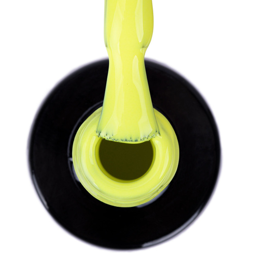 Lakier hybrydowy NTN Premium Limited Edition 5g Nr 377