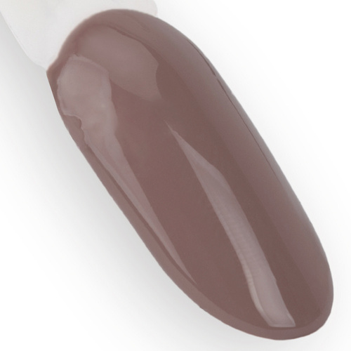 Lakier hybrydowy Ntn Premium Show Collection 5g Nr 111