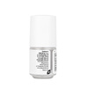 Primer bezkwasowy Acid Free NTN Premium 5 ml