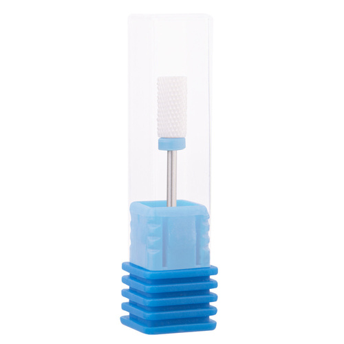 Frez ceramiczny do ściągania masy Large Barrel M 3 32 A0713T-M średni