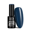 Lakier hybrydowy NTN Premium Uptown Girl Collection HEMA/Di-HEMA Free 5g Nr 26