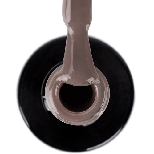 Lakier hybrydowy NTN Premium Limited Edition 5g Nr 425