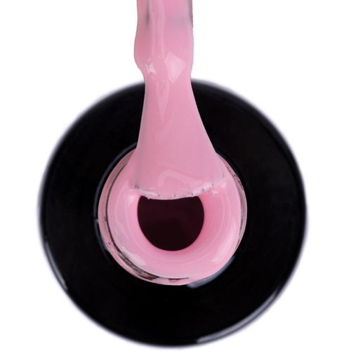 10+2gratis Lakier hybrydowy NTN Premium Milkshake HEMA/Di-HEMA Free 5g Nr 311