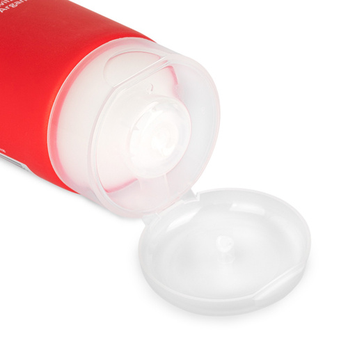 Maska do włosów cienkich zniszczonych i suchych Stapiz Argan De nawilżająca z olejkiem arganowym 250 ml