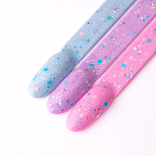 Top Party NTN Premium 2w1 5g