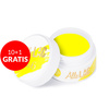 10+1gratis Pasta do zdobień Art Gel AlleLac HEMA/Di-HEMA Free 5g Nr 6