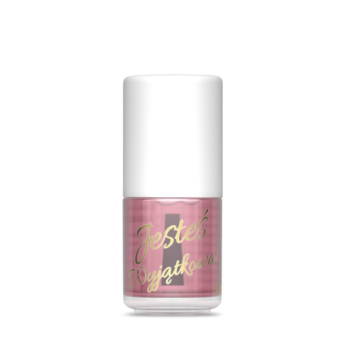 	500sztuk Oliwka okazjonalna do skórek i paznokci o zapachu gumy balonowej 5 ml