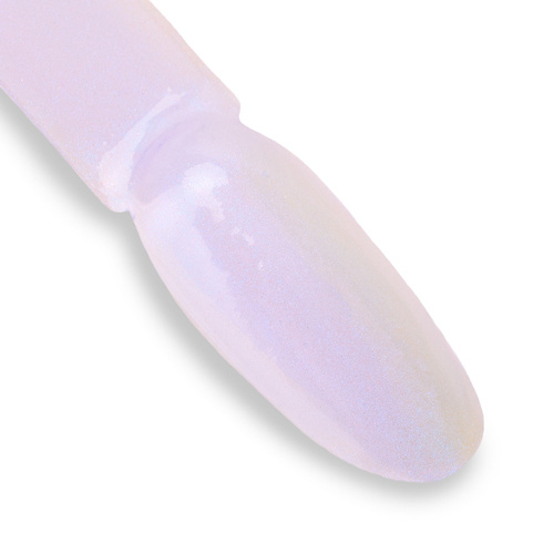 Pyłek do paznokci Glamour Effect AlleLac Allure 1g Nr 5