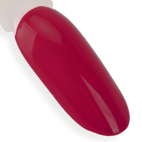 10+2gratis Lakier hybrydowy LED/UV Gel Polish NTN Premium Limited Edition Nr 114 HEMA/Di-HEMA Free 5g