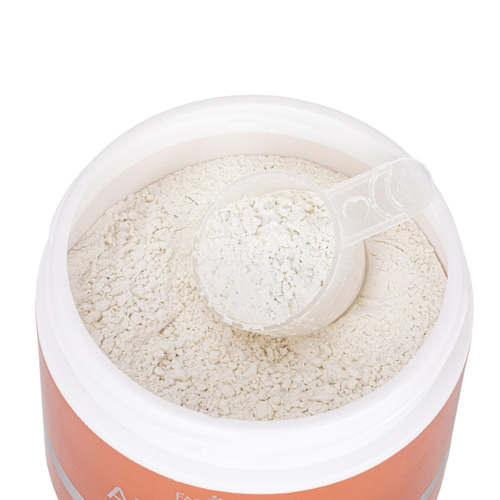 Maska algowa modelująca Farmona Aesthetic Glow 160g