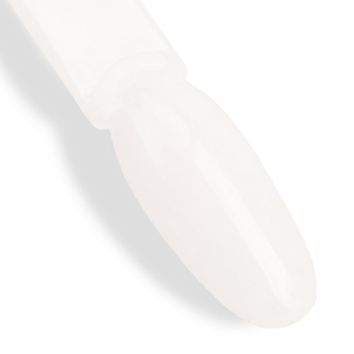 Pyłek do paznokci Smoke Nails efekt dymu Allepaznokcie neon white Nr 01