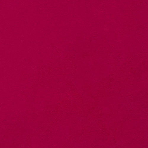 Pigment neonowy do paznokci w proszku słoiczek neon uv pigment 0,6 g Nr 10