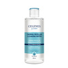 Płyn micelarny termalny do cery tłustej i mieszanej Celenes by Sweden 250ml