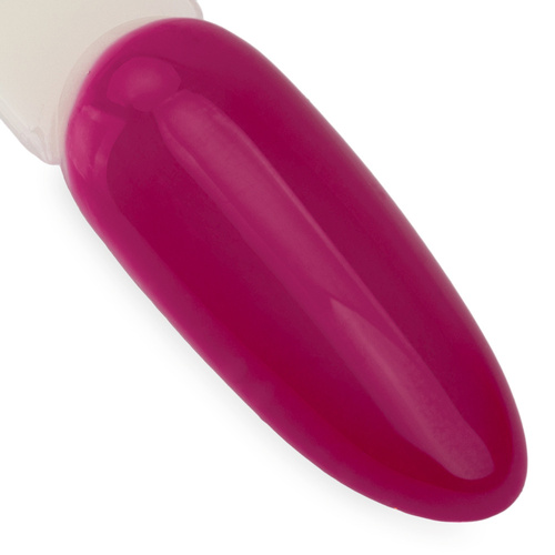 Lakier hybrydowy AlleLac Masquerade Collection 5g Nr 94