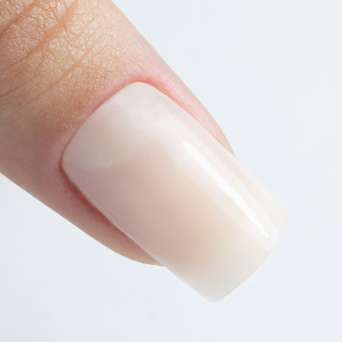 Żel budujący gęsty Jelly Bisque Allepaznokcie 15ml