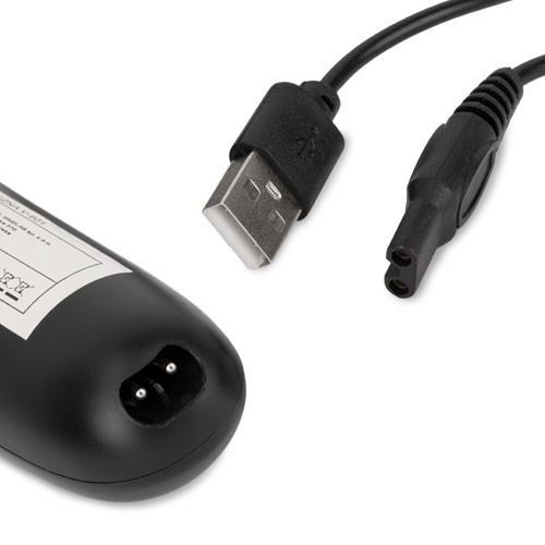 Tarka elektryczna do stóp V-601