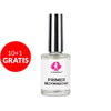 10+1gratis Primer bezkwasowy Allepaznokcie 15ml