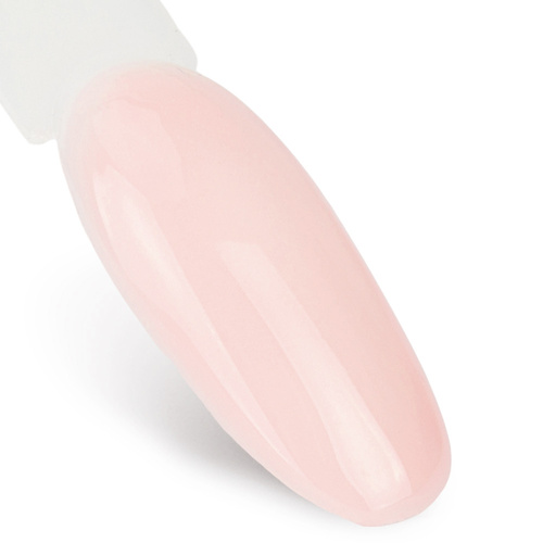 Lakier hybrydowy NTN Premium Delicate French HEMA/Di-HEMA Free 5g Nr 302