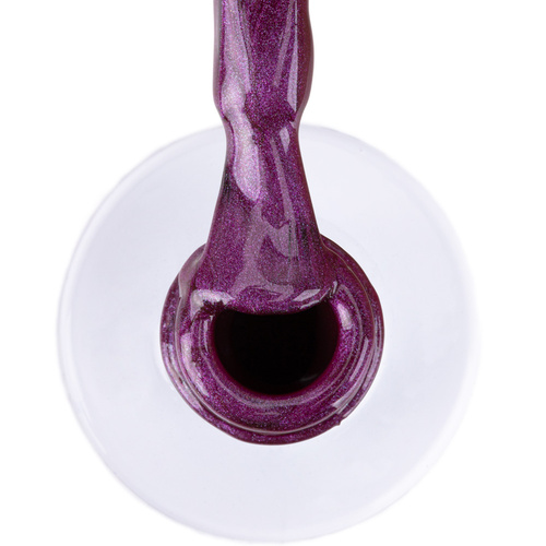 Lakier hybrydowy LED/UV Gel Polish Nr 238 Limited Edition AlleLac 5g