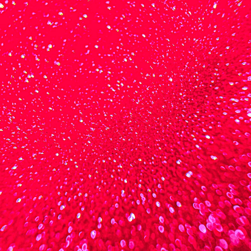 Lakier hybrydowy Molly Nails Flashing Lights Neon Hippie Bling HEMA/Di-HEMA Free 8g Nr 644