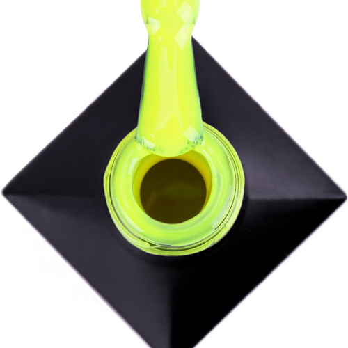 5+1gratis Lakier hybrydowy MollyLac Limited Edition Street Art Neon 10g Nr 433