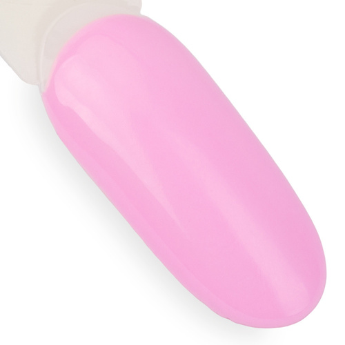 Lakier hybrydowy NTN Premium Birthday Party Collection 5G NR 49