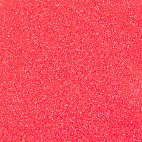 Pyłek do paznokci Candy Dream 5 g Nr 5