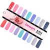 Lakier hybrydowy Ntn Premium Dessert Collection 5g Nr 92