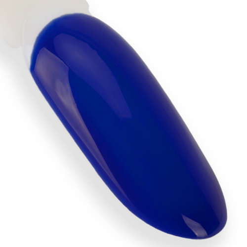 Lakier hybrydowy NTN Premium Splash Collection 5g Nr 125