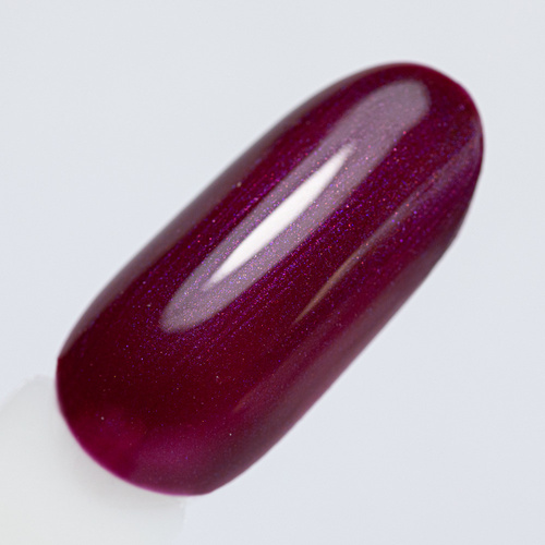 Lakier hybrydowy NTN Premium Limited Edition 5g Nr 400