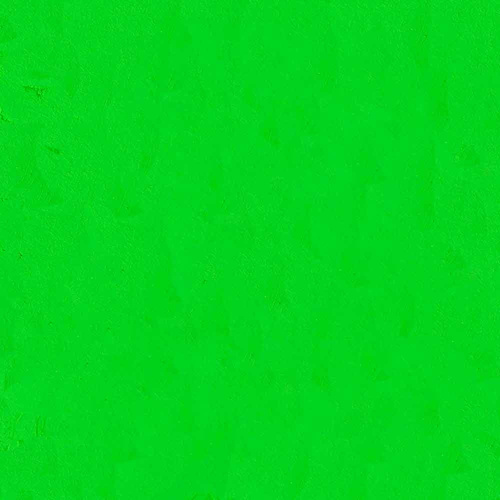 Pyłek do paznokci Smoke Nails efekt dymu Allepaznokcie neon green Nr 02