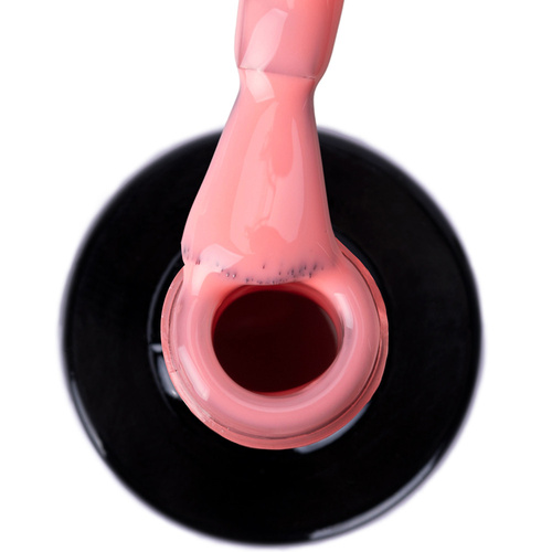 10+2gratis Lakier hybrydowy NTN Premium California Collection HEMA/Di-HEMA Free 5g Nr 141