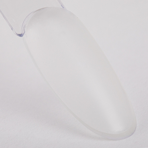 2+1gratis Satin Top MollyLac matowy top nawierzchniowy no wipe bez przemywania Clear 10g