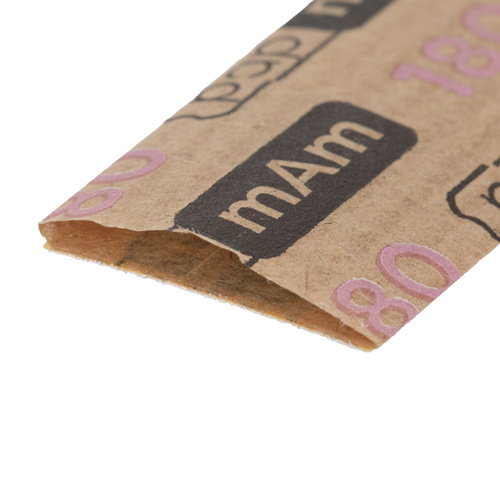 Wymienne pilniki PapmAm Staleks Expert 22 180 grit 50 szt